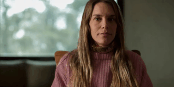 La hija de Nora Dalmasso pidió que el caso no quede impune La hija de Nora Dalmasso pidió que el caso no quede impune