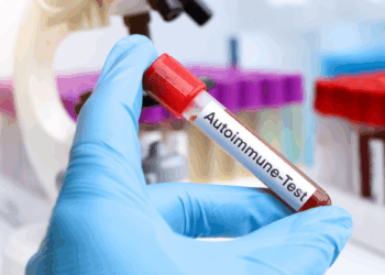 Científicos del Conicet explican la importancia del Nobel de Medicina 2025