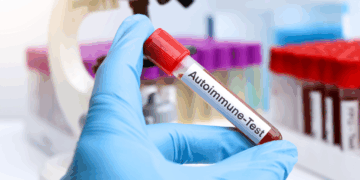 Científicos del Conicet explican la importancia del Nobel de Medicina 2025