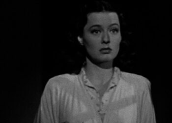 Cine latino, misterio y terror para este fin de semana