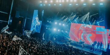 El fenómeno Ciro y los Persas impulsó el turismo y el consumo en Córdoba