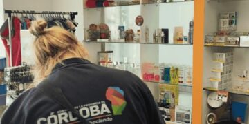 Clausuran veterinarias en el norte provincial por vender productos no autorizados