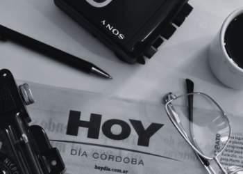 Cobertura responsable: niños y niñas en casos de femicidio y violencia