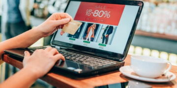 El 50% de los argentinos afirma que va a comprar en el próximo Cyber Monday Cybermonday.