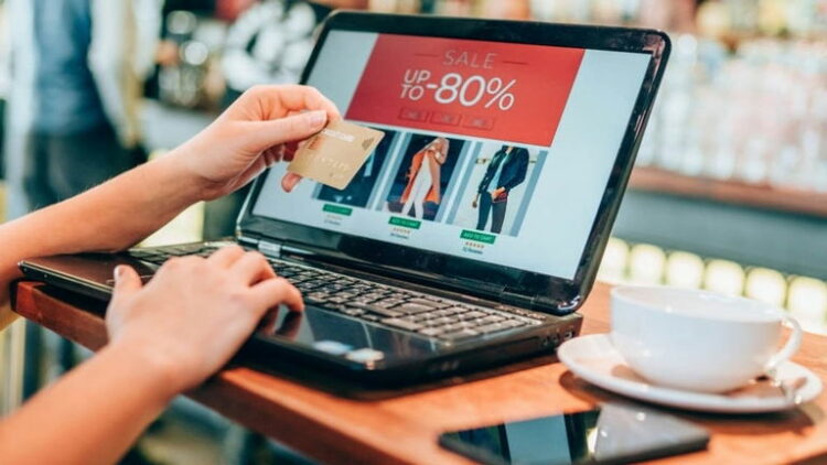 El 50% de los argentinos afirma que va a comprar en el próximo Cyber Monday Cybermonday.
