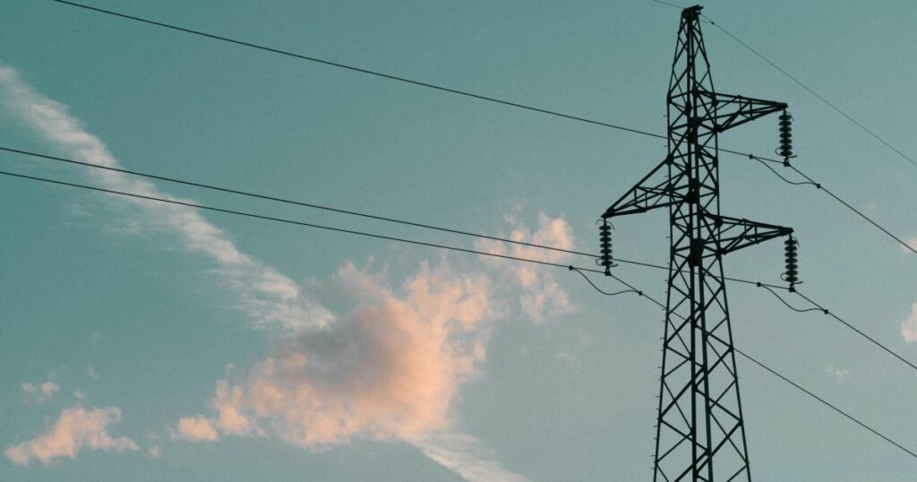 Más de diez barrios tendrán cortes de luz este jueves por tareas de mantenimiento