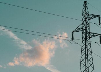 Más de diez barrios tendrán cortes de luz este jueves por tareas de mantenimiento