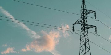 Más de diez barrios tendrán cortes de luz este jueves por tareas de mantenimiento