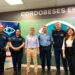 “Cordobeses en Alerta” cumple un año: se consiguieron más 340 intervenciones