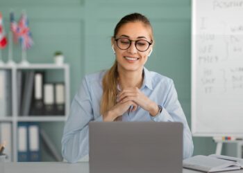 Cursos gratuitos de idiomas: abren inscripciones para el Nivel 2 en Córdoba