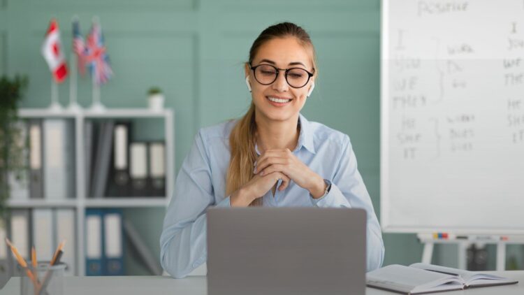 Cursos gratuitos de idiomas: abren inscripciones para el Nivel 2 en Córdoba