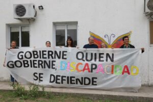 Camino al 26 de octubre: los candidatos encaran la recta final de la campaña con agendas en toda la provincia Camino al 26 de octubre: los candidatos encaran la recta final de la campaña con agendas en toda la provincia