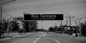 Detuvieron a un empleado municipal y a su ex pareja acusados de usar a una menor en la venta de droga