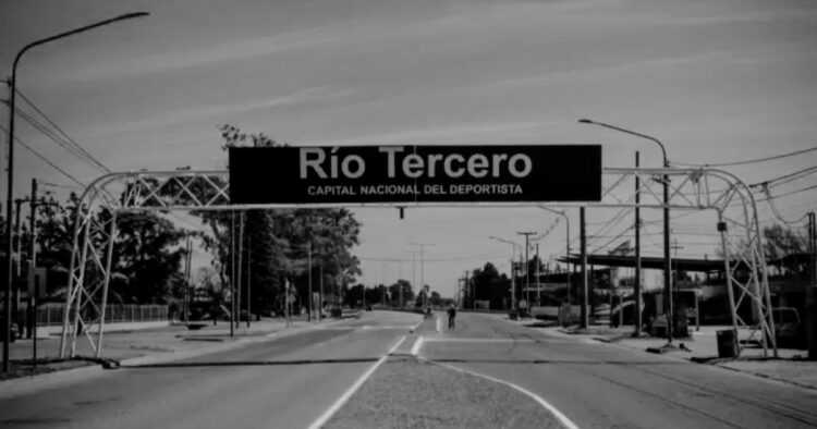 Detuvieron a un empleado municipal y a su ex pareja acusados de usar a una menor en la venta de droga