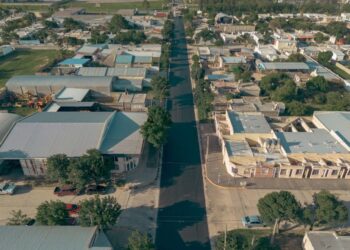 Detuvieron a un hombre acusado de abusar de la pareja de su ex jefe y secuestrar a su hija