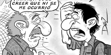 Diaz 22.10.25 Diaz 22.10.25