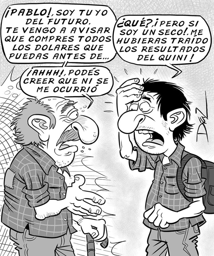 Diaz 22.10.25
