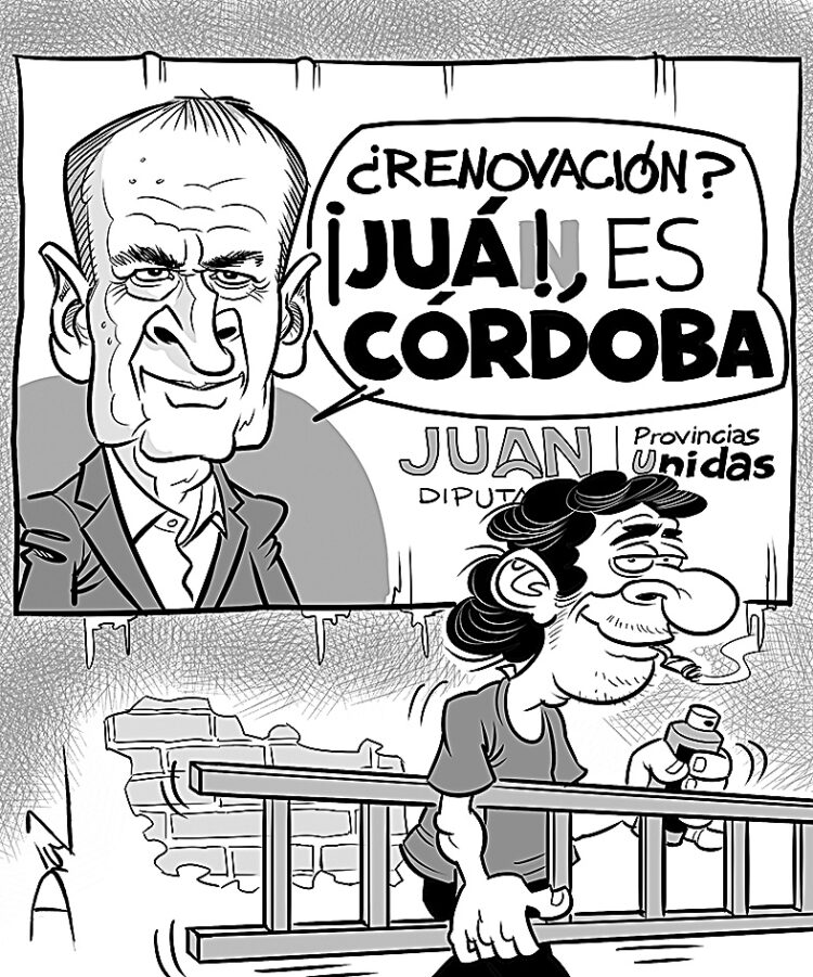 Diaz 08.10.25
