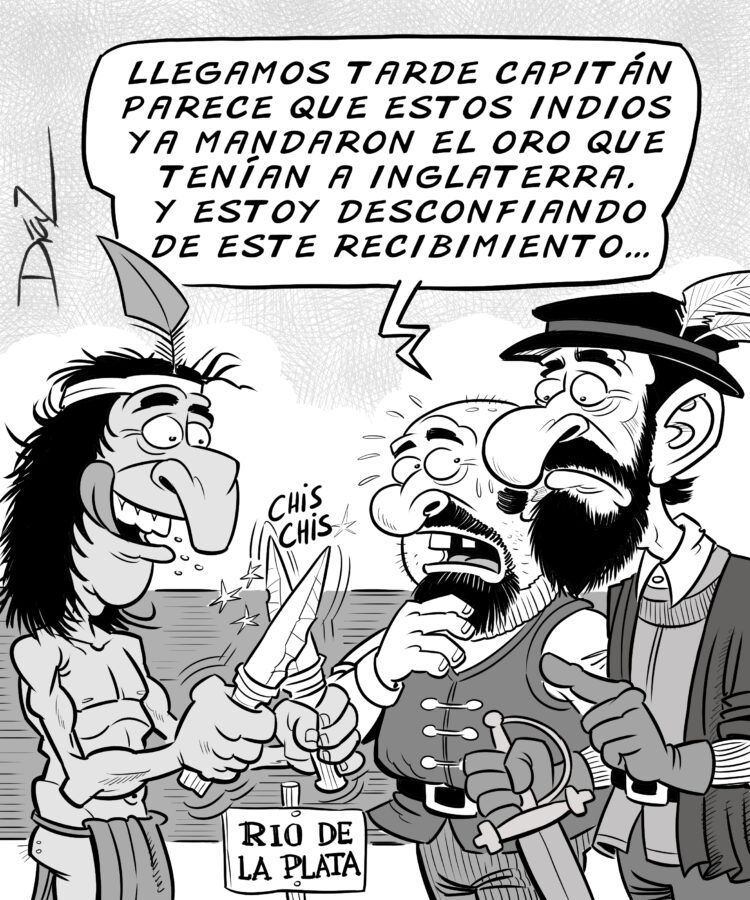 Diaz 15.10.25