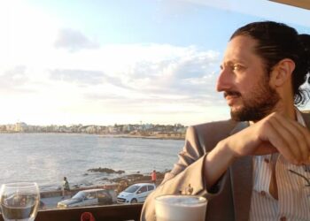 Doble femicidio y nuevas sospechas: todo lo que se sabe del caso Pablo Laurta