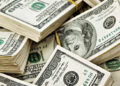 Dólar en vilo: ¿qué pasará tras los comicios legislativos? Dólar