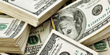 Dólar en vilo: ¿qué pasará tras los comicios legislativos? Dólar