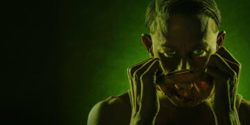 «El legado de Ed Gein en el nuevo ‘Monstruo’ de Netflix