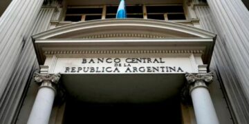 Banco Central