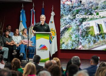 El Hospital Polivalente en Oliva avanza hacia un modelo de salud mental integral