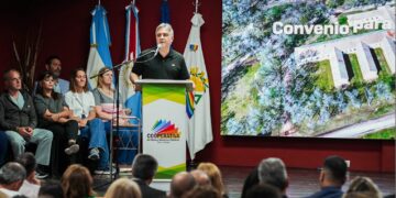 El Hospital Polivalente en Oliva avanza hacia un modelo de salud mental integral