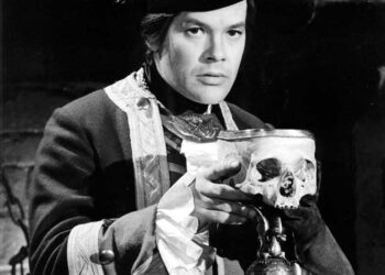 Redescubrir a Wojciech Has: una invitación al cine polaco