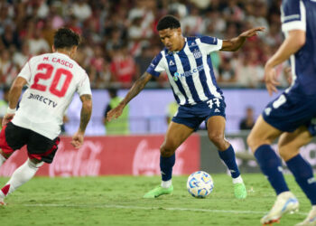 Talleres emprende un fin de semana clave para el futuro