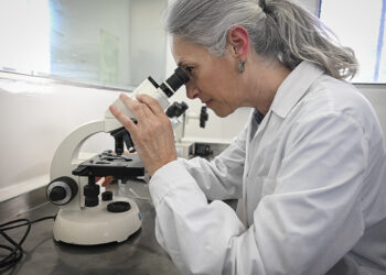 El ente perteneciente al Gobierno de Córdoba trabaja articuladamente con los sectores privado y académico en pos de desarrollar investigaciones con alto impacto social y productivo.