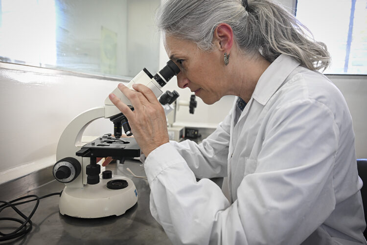 El ente perteneciente al Gobierno de Córdoba trabaja articuladamente con los sectores privado y académico en pos de desarrollar investigaciones con alto impacto social y productivo.