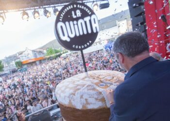 El impacto económico fue superior a 48 mil millones de pesos.