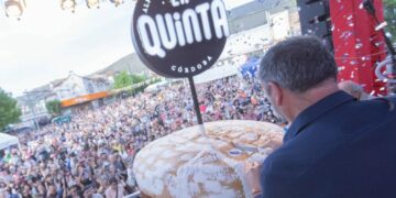 El impacto económico fue superior a 48 mil millones de pesos.