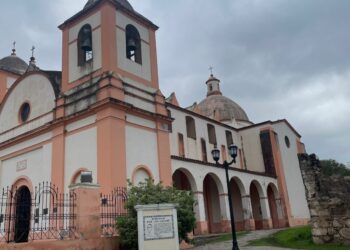 Hans Morgenthau y la ética del poder en la política internacional