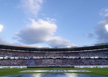 Elecciones en Talleres: qué se vota el 19 de octubre en el club