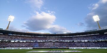 Elecciones en Talleres: qué se vota el 19 de octubre en el club