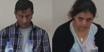 Emilia / ¿Indetectables? Emilia / ¿Indetectables?