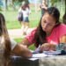 Estudiar en Córdoba cuesta más de $ 900.000 por mes
