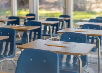 Extienden el plazo para que colegios privados informen cuotas y matrícula del ciclo 2026