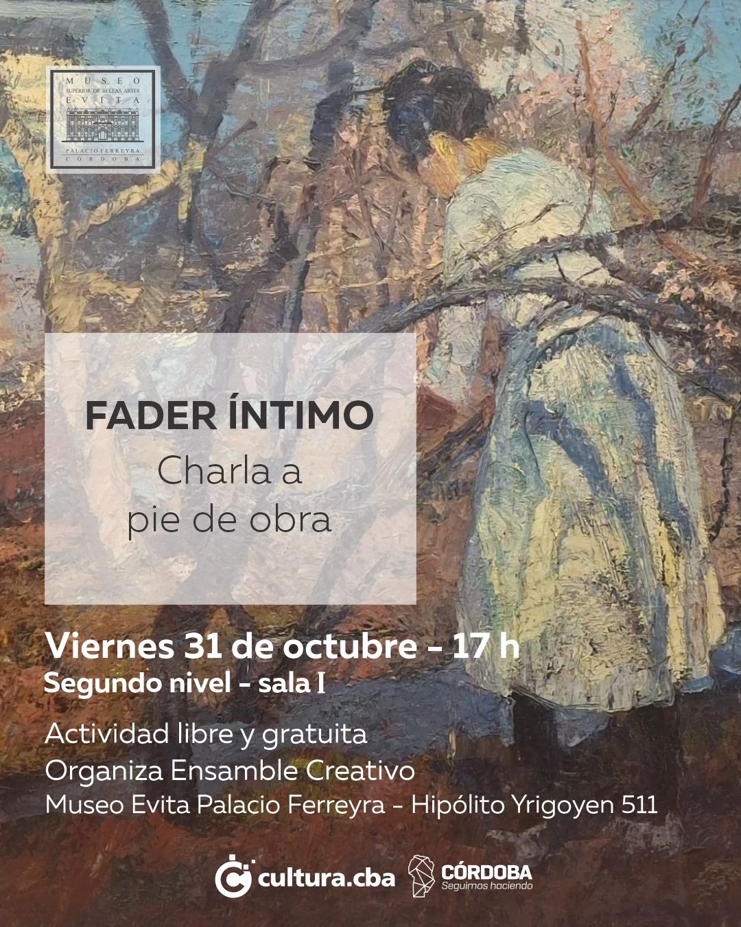 Una jornada para hackear el viejismo Una jornada para hackear el viejismo