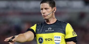 Fecha 14 del Clausura: árbitros, horarios y TV de todos los partidos Fecha 14 del Clausura: árbitros, horarios y TV de todos los partidos