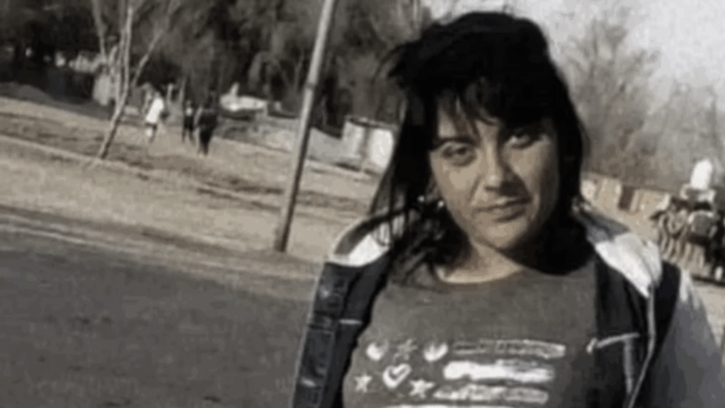 Brenda Torres: confirmaron que murió por heridas de arma blanca en el pecho Brenda Torres: confirmaron que murió por heridas de arma blanca en el pecho