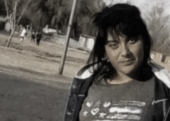 Brenda Torres: confirmaron que murió por heridas de arma blanca en el pecho