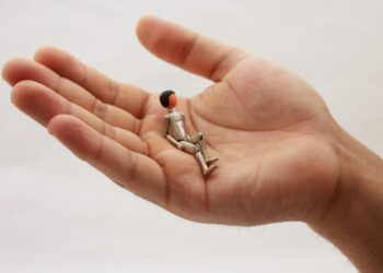 “Manos que Hablan” cierra su ciclo y anticipa la Feria Provincial de Artesanías “Alcira López”