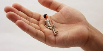 “Manos que Hablan” cierra su ciclo y anticipa la Feria Provincial de Artesanías “Alcira López”