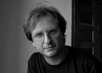 Feria del Libro: una jornada con Martín Kohan, Gustavo Sylvestre y Chema Forte