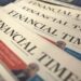 Financial Times